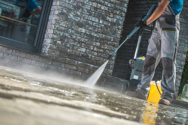 Best Warehouse Cleaning  in Three Oaks, MI